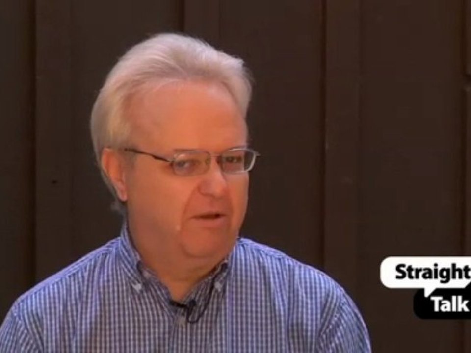 Hot new prepaid cellphone plan called Straight Talk