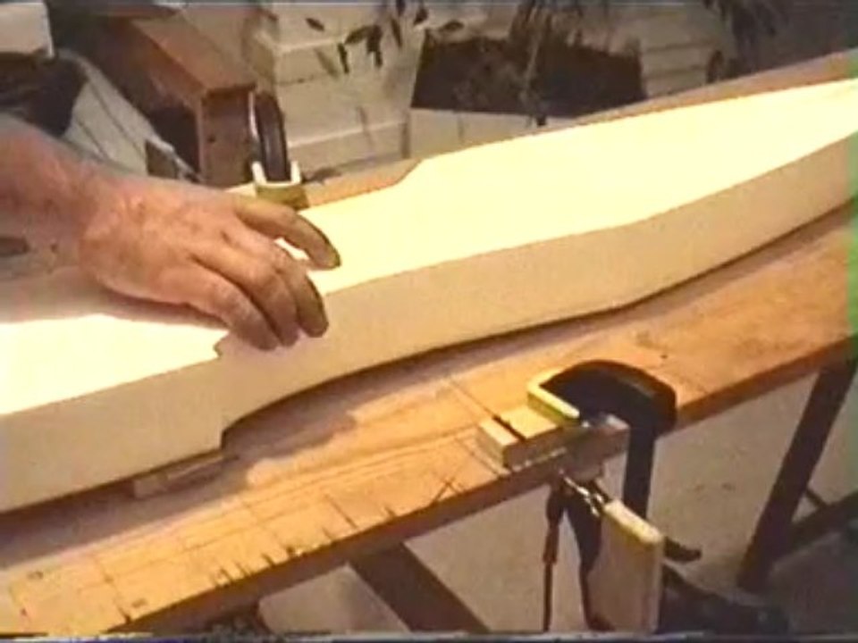 02_affinage_fuselage