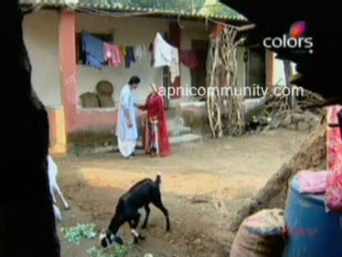 lado - 24th nv 9 pt1