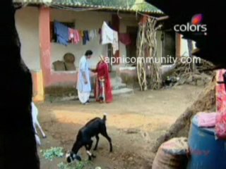 lado -  24th nv 9 pt1