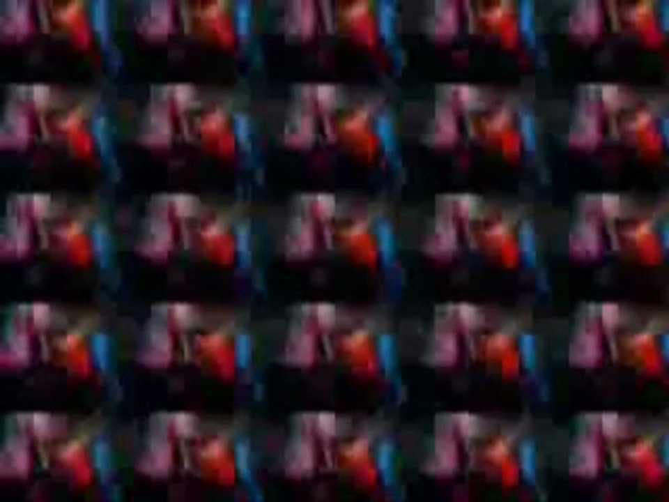 Celebration RemiX
