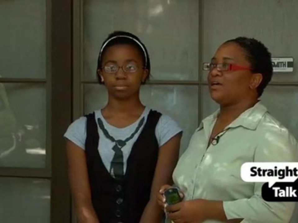 Heard about the Straight Talk cell phone plan?