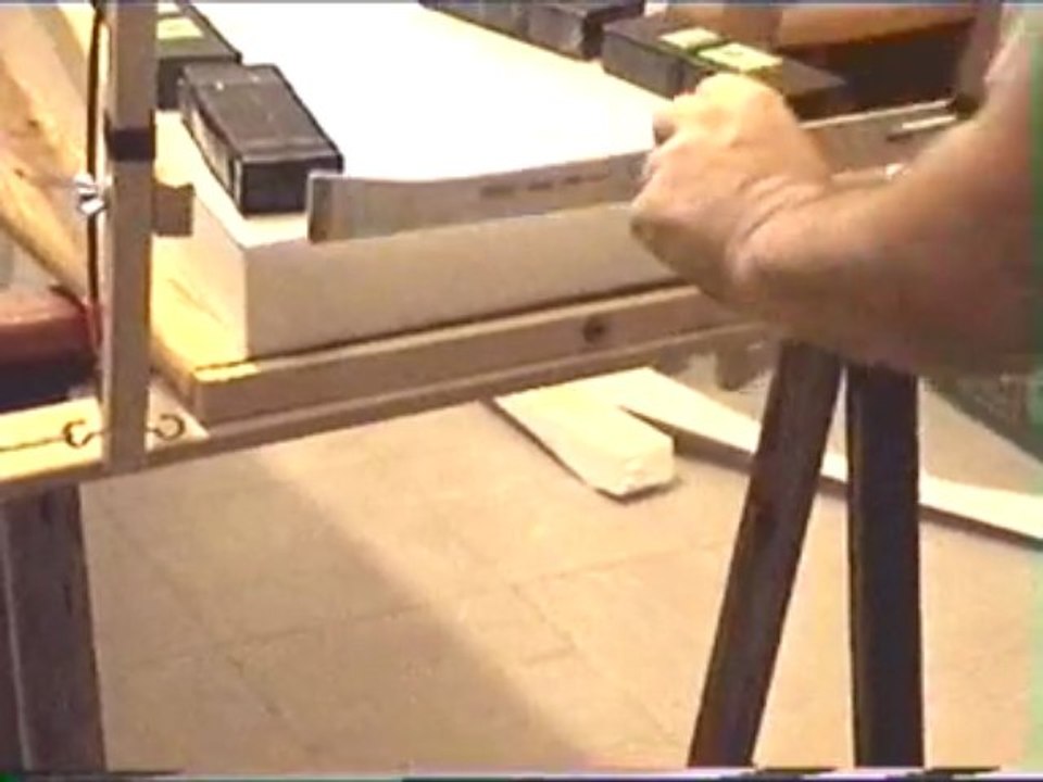 04_changement_gabarit