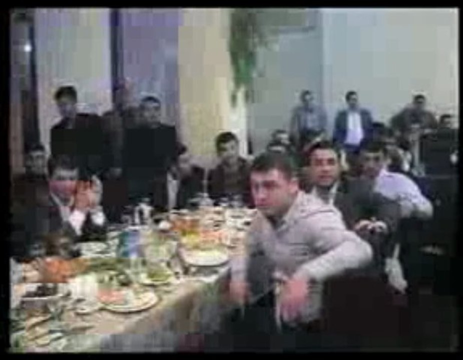 Qaraveli kendi 5