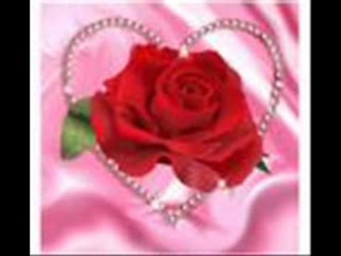 Dj Akman FT Son Nefes - Bırakma Beni