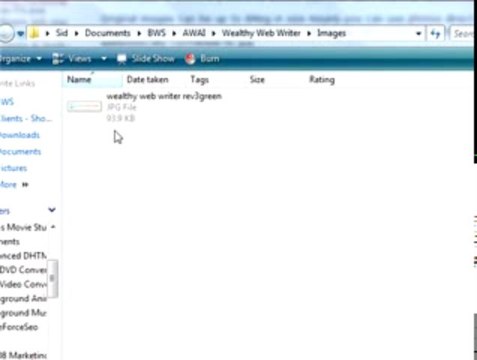 Web Copywriting Tips How to Write Persuasive Copy and Get Cl