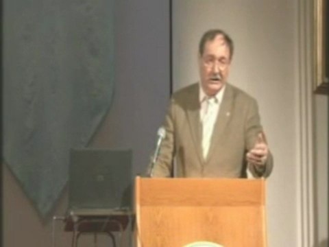 GAZİ MATRAK ÇALIŞTAYI IV. BÖLÜM YRD.DOÇ.DR.MEHMET GÜÇLÜ