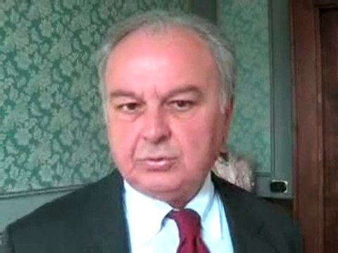 Erosione costiera a cura di Sissi Ruggi