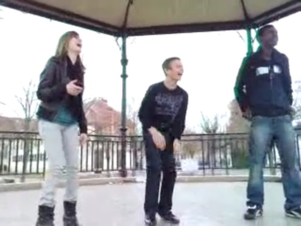 Eux Pktam'