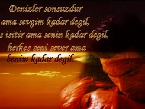 Dj CeNGiZ Ft Aytan vs Kajmeran ''BiR AsK HiKaYeSi''