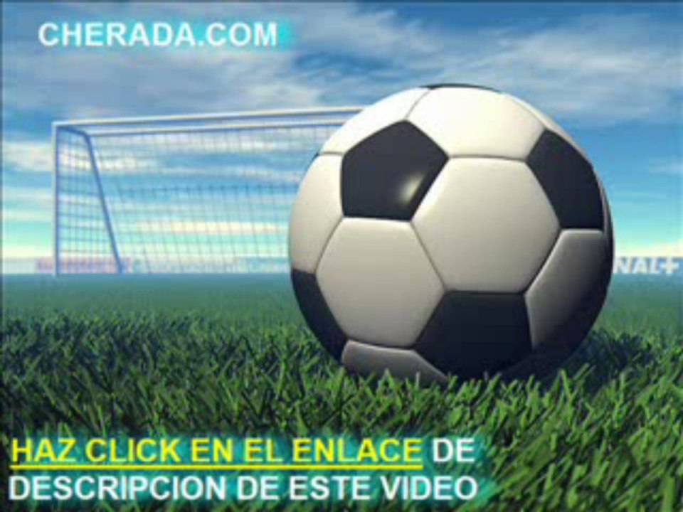 [EN VIVO] Barcelona vs Inter Milan, 24/Nov/2009, Partido Onl