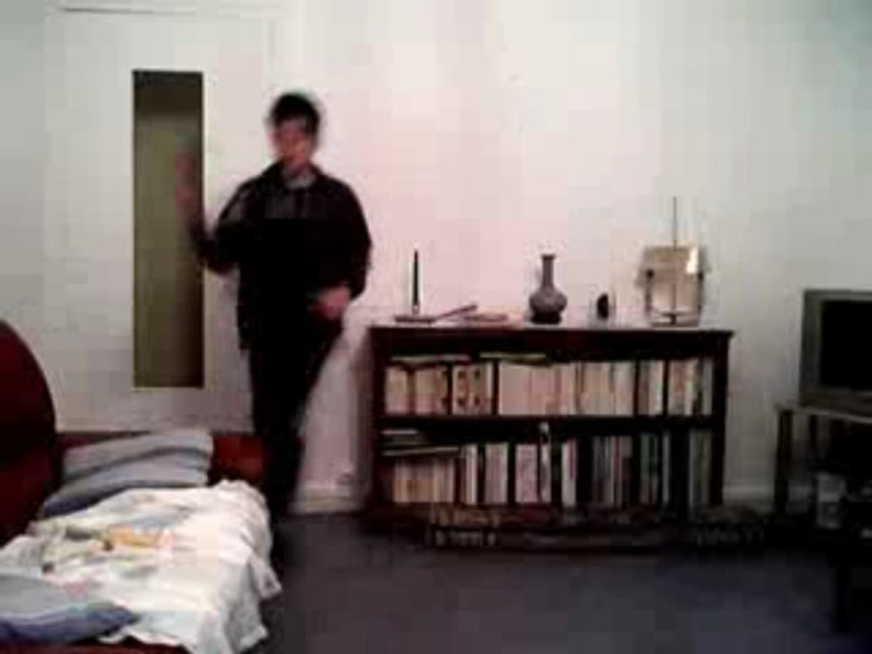 michael jackson jam R.I.P