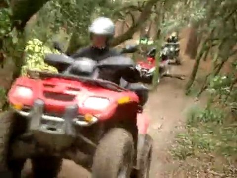 Rando quad sud du 23 nov n°11