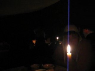 Banquet médiéval 21nov09 079