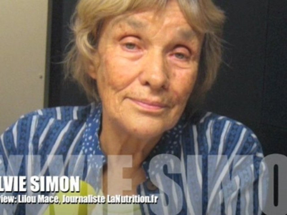 H1N1, faut il craindre la vaccination, par Sylvie Simon 2/3