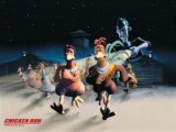 John Powell und Harry Gregson-Williams - Chicken Run Suite