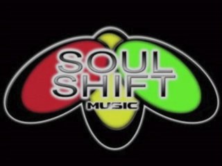 Dual II - Chicago (original mix) - Soul Shift Music - House