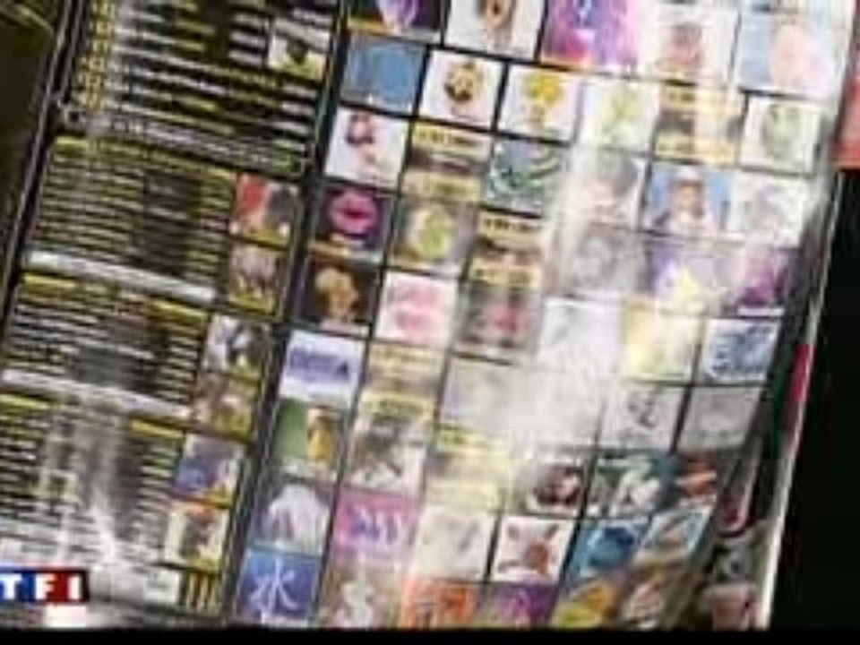 Les arnaques des sonneries de téléphones portables