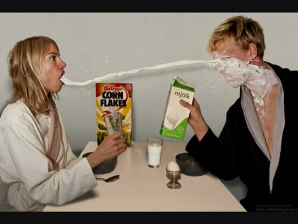 Louis Corte Ft James Henley - Mathilde A (Club Mix) 2009