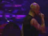 Disturbed - Mistress (Live @ Music as a Weapon II)