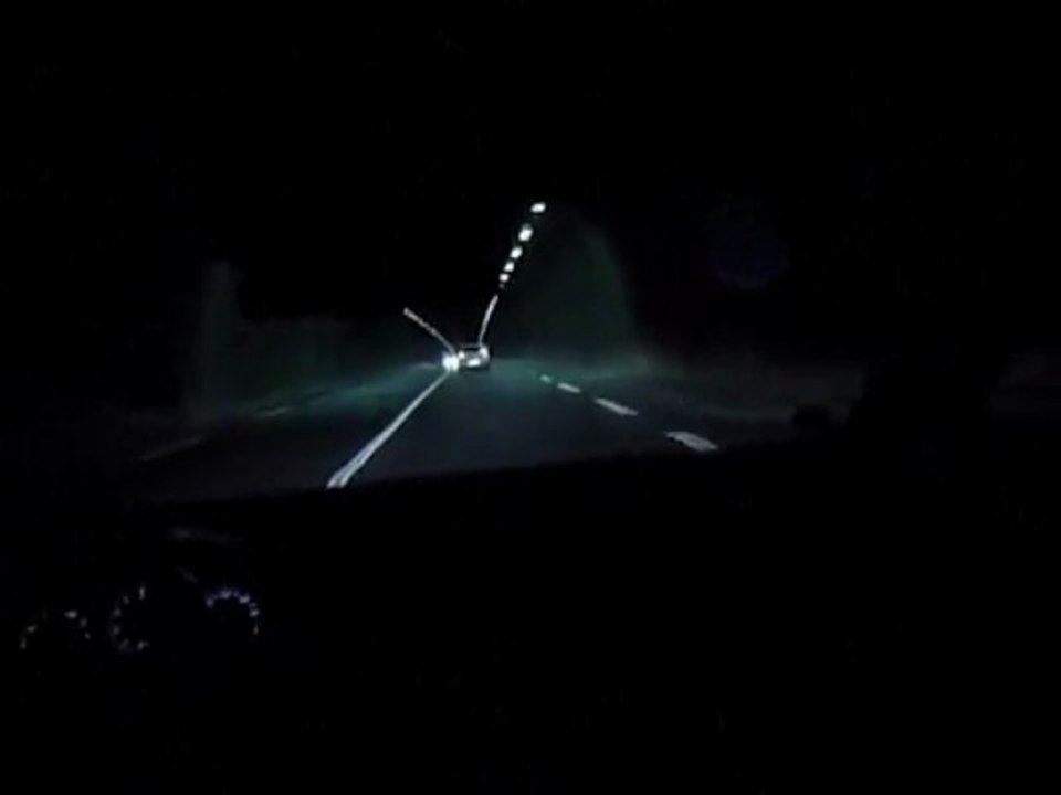 Exhaust-Echappement Milltek Leon2 Cupra TFSI