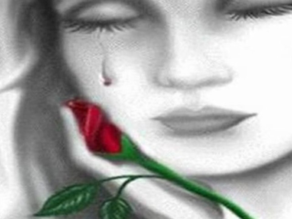 Nilüfer - Aşk Kitabı...