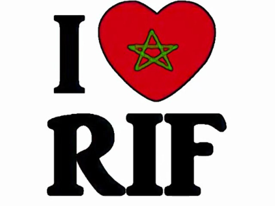 REGGADA BERKANE FEVER MADE IN RIF 100% AMBIANCE RIFIYA