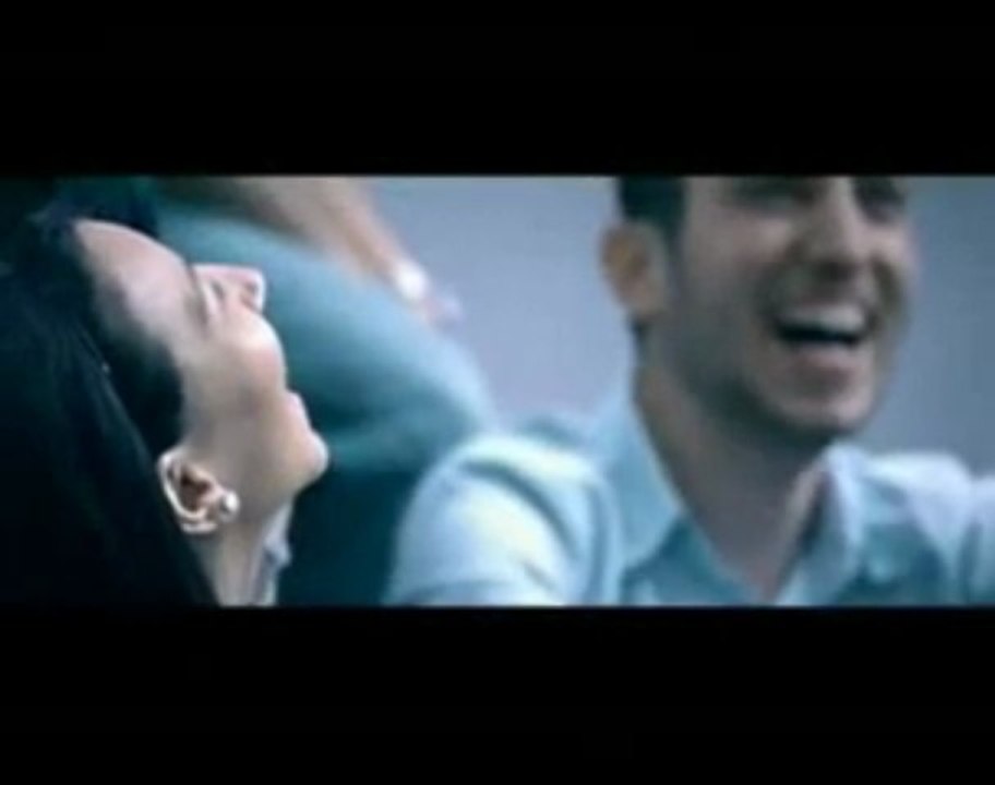 Enbe Orkestrası & Altın Çetin - Martılar