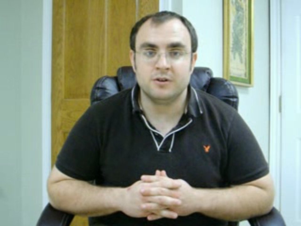 House for Rent, Apartment for Rent, Zanesville