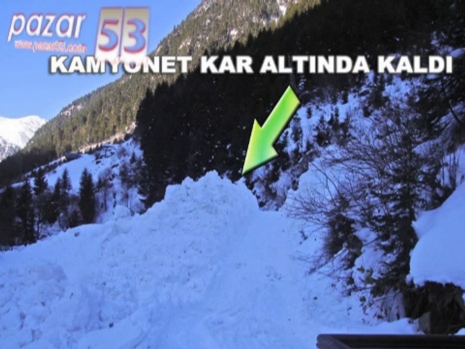 KAR1