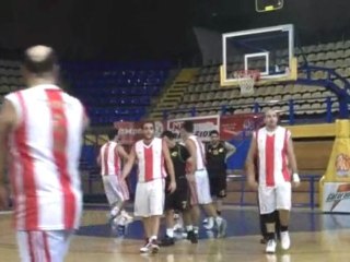 contra - prwtathlitis