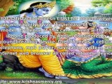 Krishna - Music to Our Ears