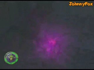 Parodie Jak II episode 3 récupérons ce drapeau !!!