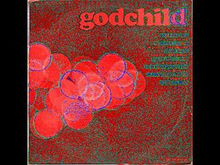 Godchild - Ne le refais jamais plus