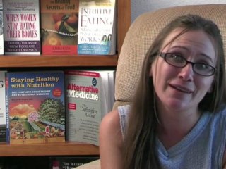 Dangerous Diets: Safe Weight Loss