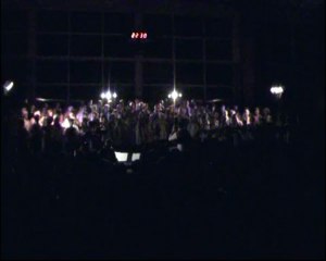 le temps qu'il fera granges sur vologne