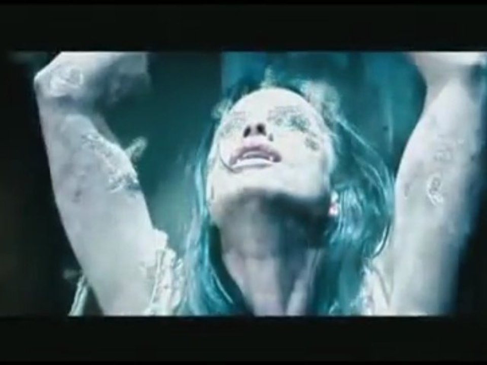 Underworld - Superbeast