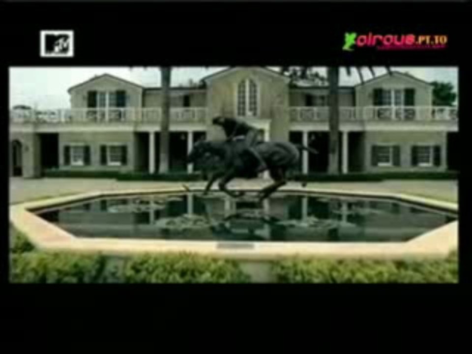 Radar desce para #4 na HLP