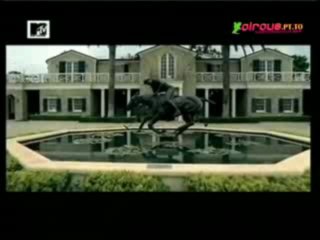 Radar desce para #4 na HLP