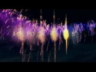 Hastings Entertainment Holiday Montage