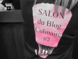 Salon des blogs culinaires - Soissons 09