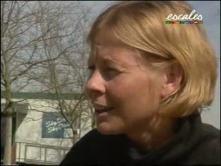 Les dieux du ciel Part 4/4