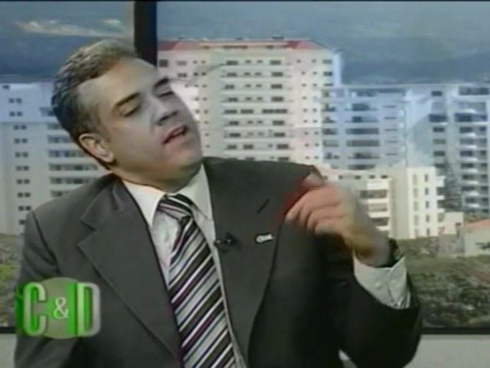 Mercadeo WSI - Jose Reyes Penetracion Internet LATAM