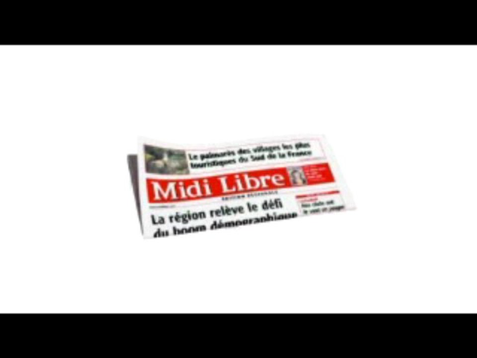 Partenaire: assurances GAN