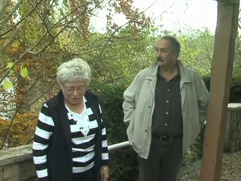 L'eau de Fontaine sous contrôle! (Fontaines)
