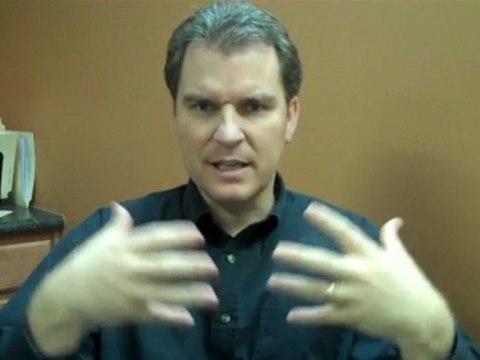 Car Accident Soft Tissue Cottonwood Heights Utah