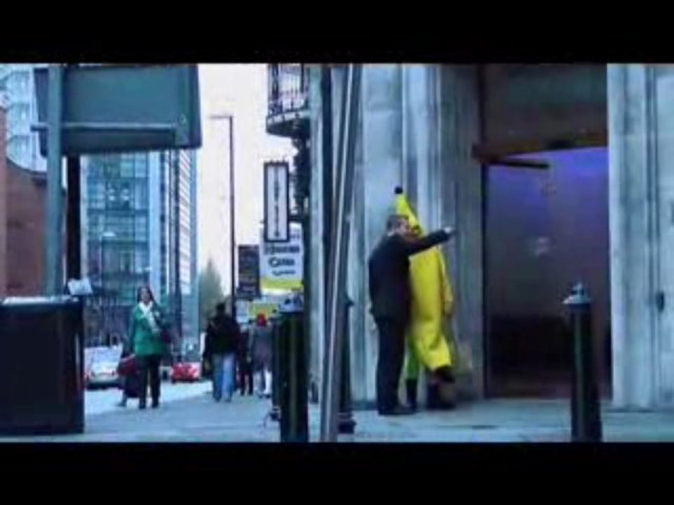 Mac Monkey Wanted!!