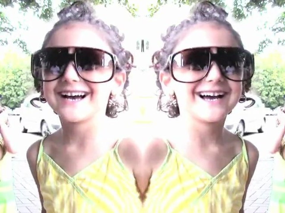 MESS BASS - BOUGNOULE BOY (PROD. BY TEARZ)