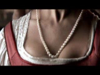 La cour des miracles