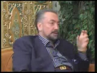 KURAN'DA BİLDİRİLEN İDEAL KADIN KARAKTERİ